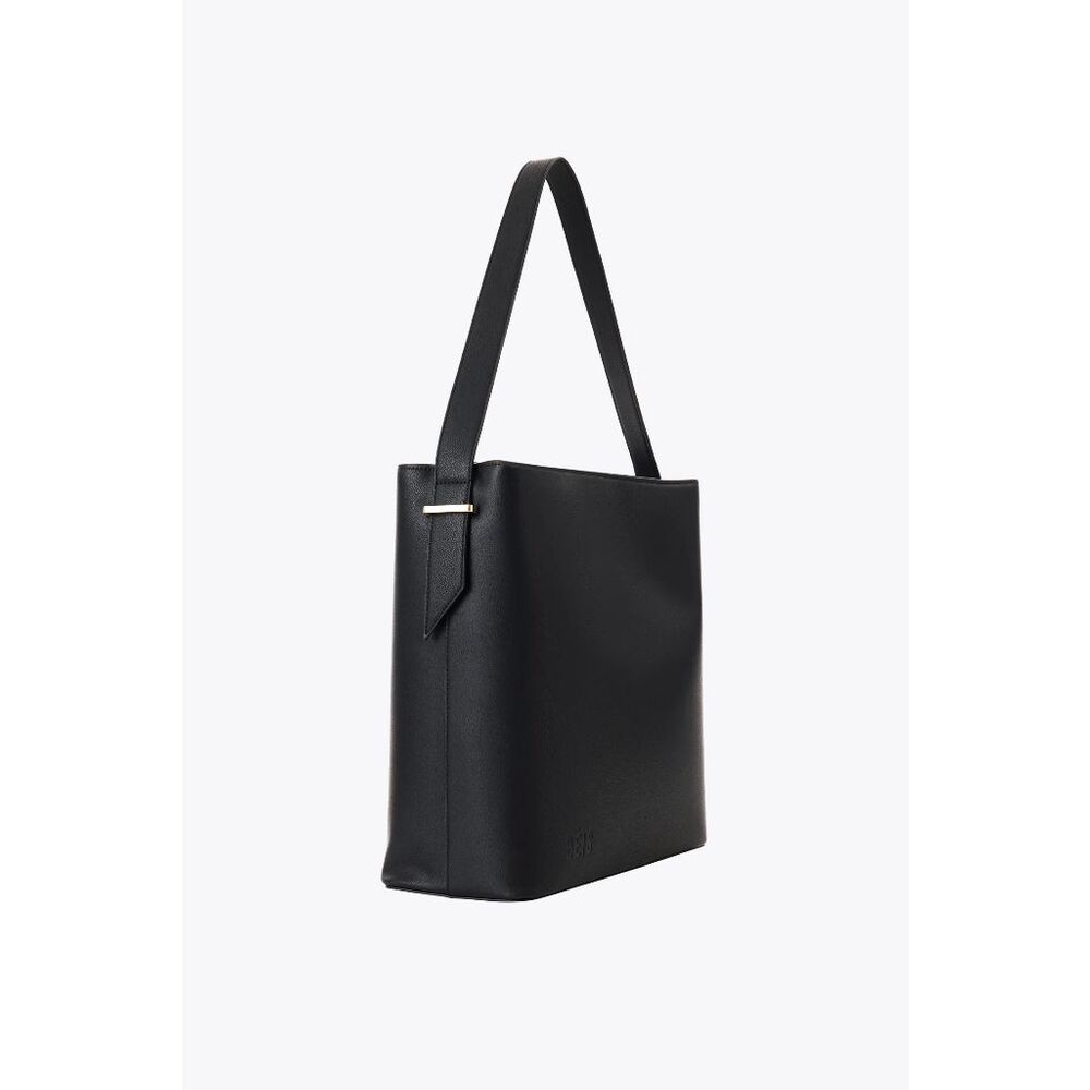 BEIS Wicked Essentials Tote - Picture 2 of 9